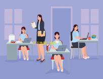 天下争霸三国志  3.0.1