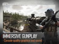 LyZx-Hosts(Hosts编辑软件) v1.0.2 绿色版